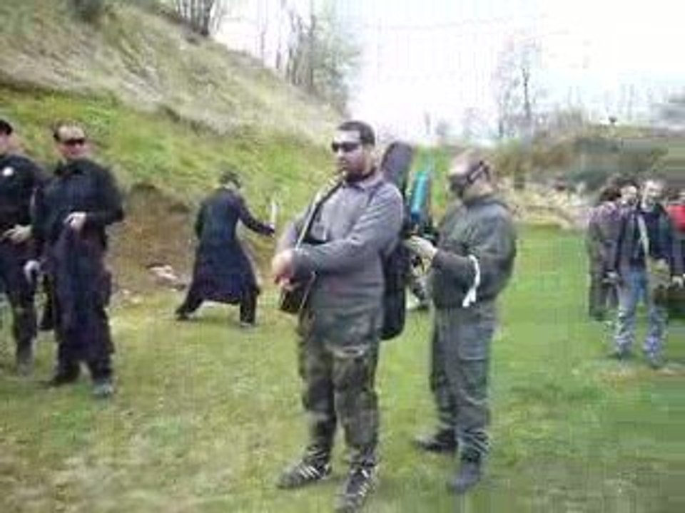 Bordel de fin 2
