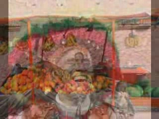 Tagged - Video Player