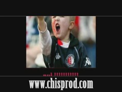 Parodie gregoire toi et moi banque bank crisis crise