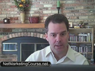 Thank You - Get My Clickbank Monetizer Spreadsheet Free