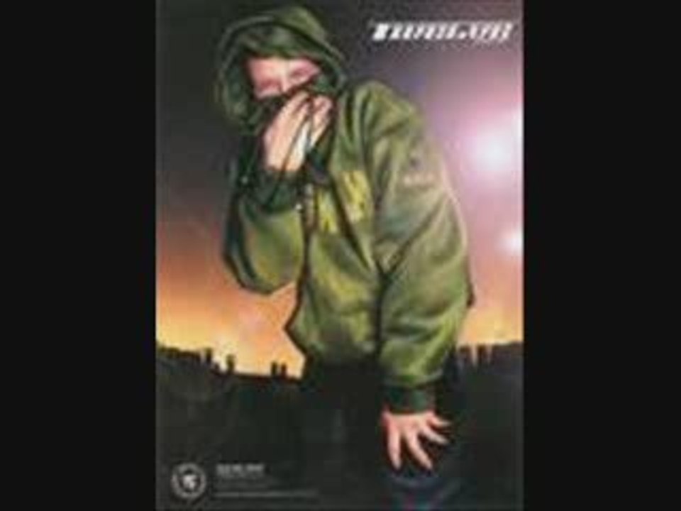 rockin_squat-a_luta_continua