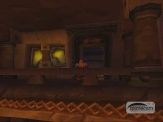 Money Wow Music Video 💸