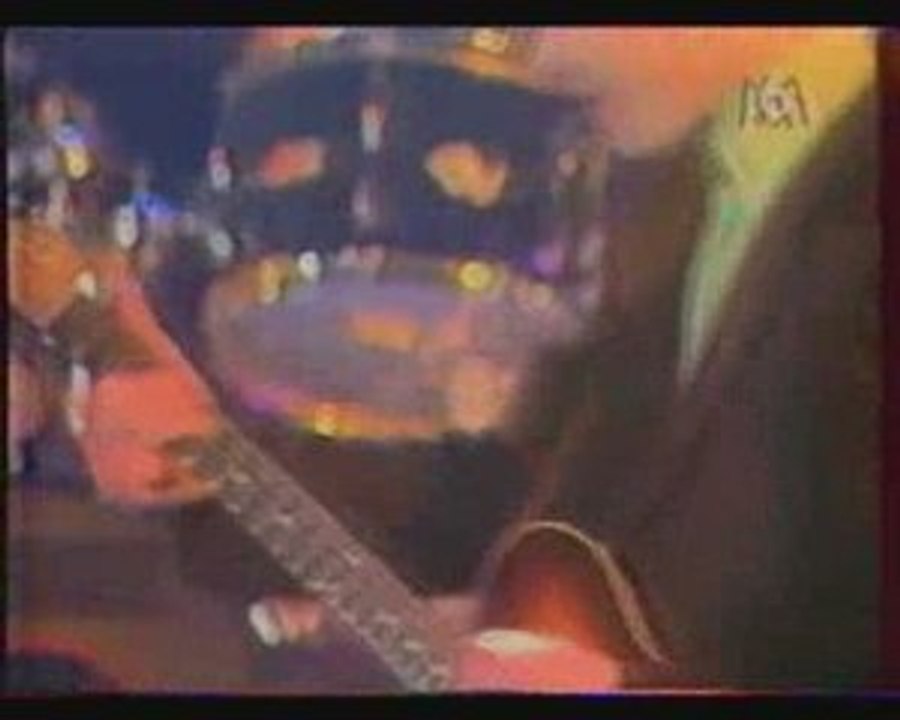 OUI OUI :  BOLIDE / LIVE MIDEM 90