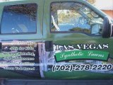 Las Vegas Synthetic Lawns Indoor Putting Greens Las Vegas