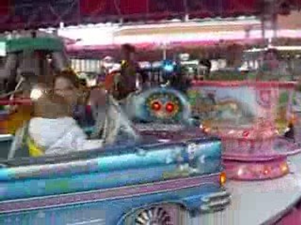 DSCF0336