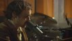 Damien Rice - 9 Crimes (Live From Abbey Rd 27-10-06)