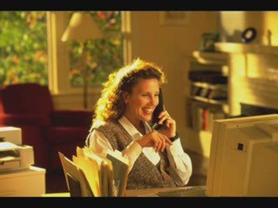 LOAN MODIFICATION TRAINING