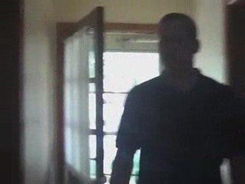 Rehabbing Investment Properties in Memphis,TN.