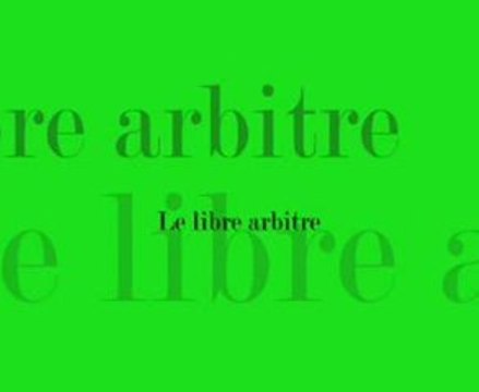 Mohamed Bajrafil - Libre arbitre, prière et divergences 2-8