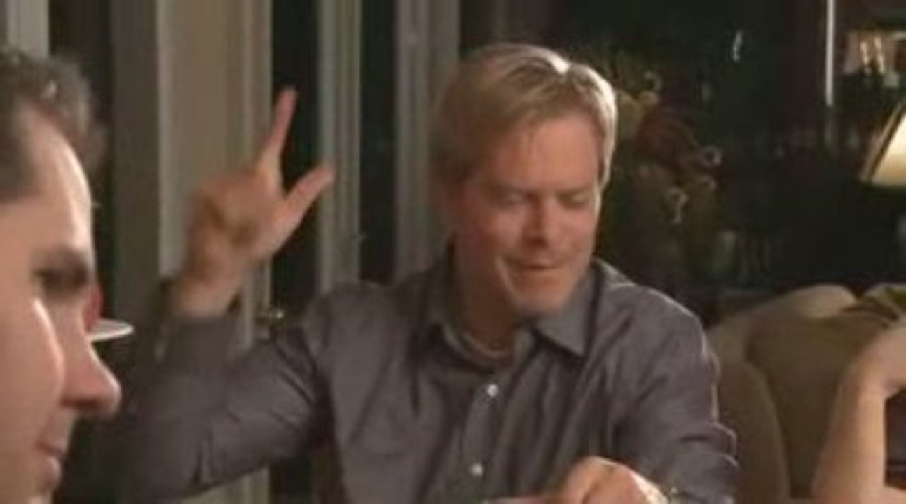 #1 Business at Home | High Compensation | MLM