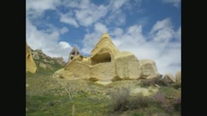 .....::::: Turkije Reis 2009 :::::.....