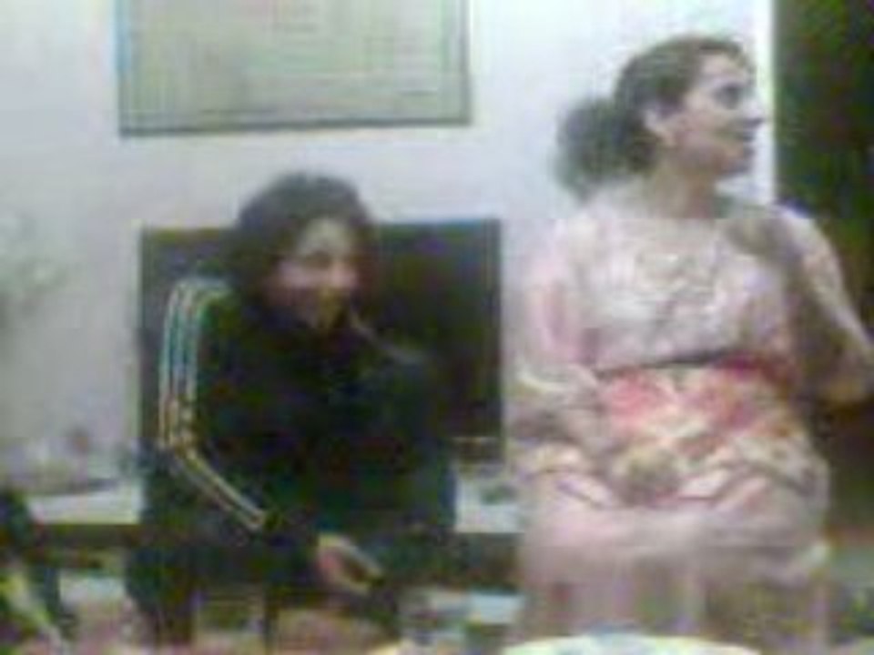 Video011