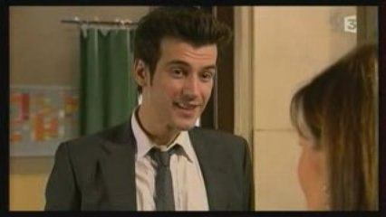 Secret dur à cacher