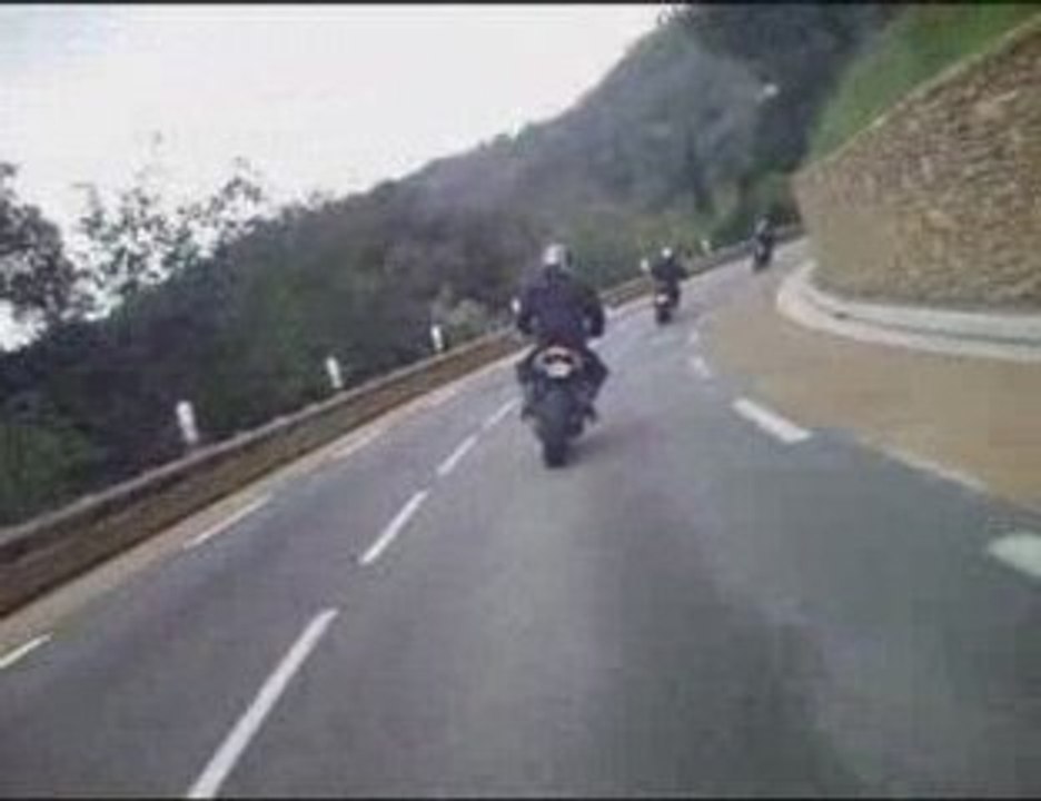 Cololive