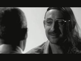 Kad et Olivier : C'est pas ce vous croivez