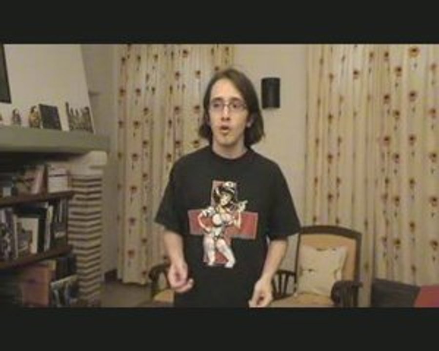 GeexuVieux #4, Part 3