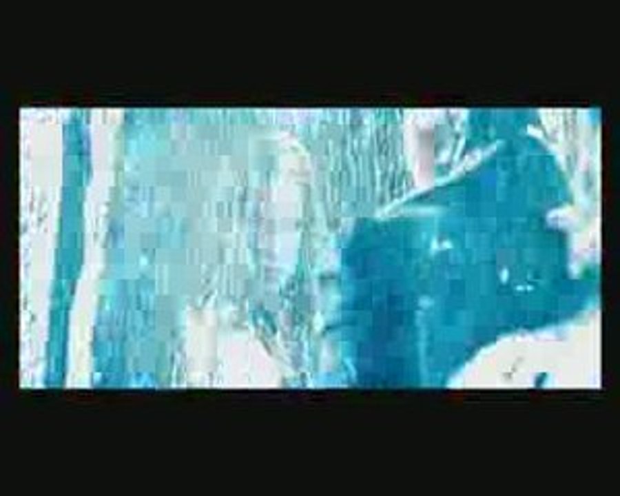 Jihainne VS Underworld