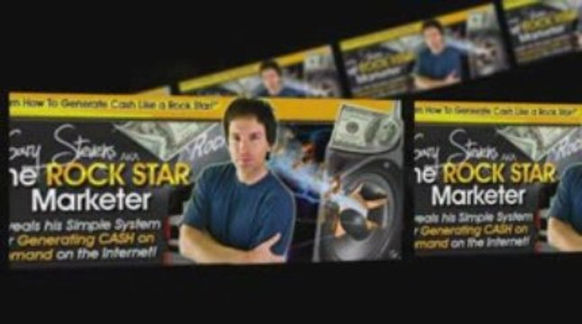 The Peoples Program- ThePowerofCash.com -Cash Gifting