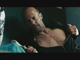 CRANK HIGH VOLTAGE - Movie Clip 