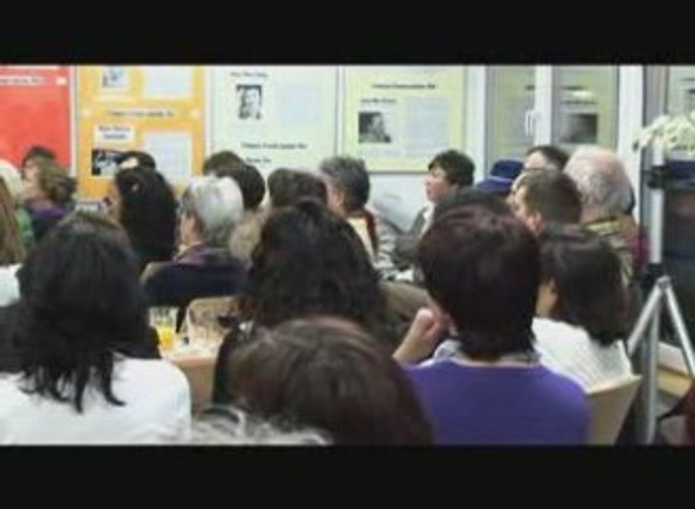 Nilgun tasman aramizda 2