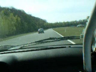 clio yacco a folembray