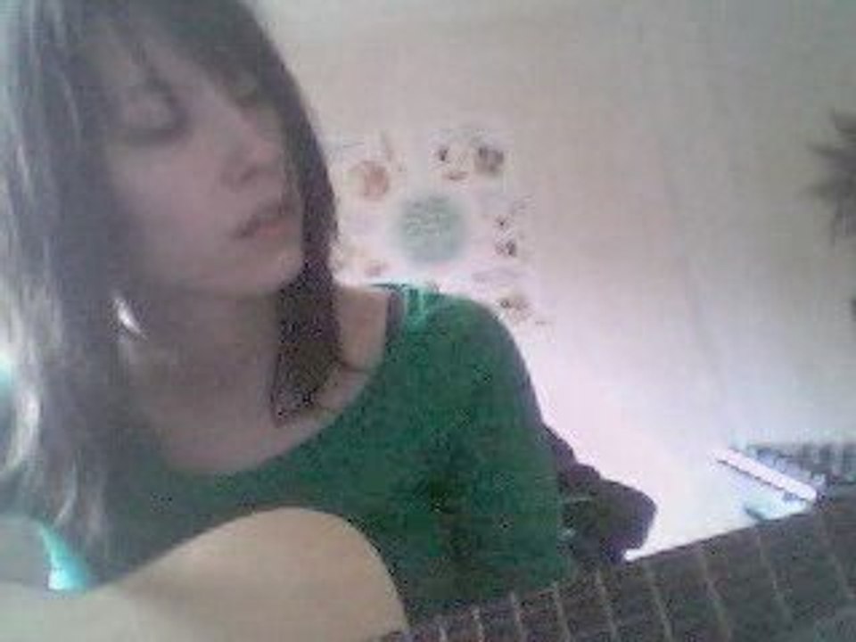 Guitare yaaa