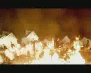 Slipknot   Psychosocial