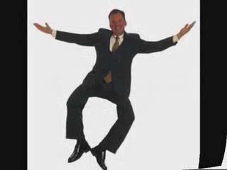 dinero facil en la web