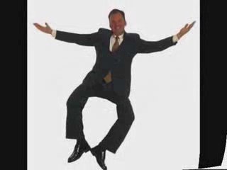 dinero facil en la web