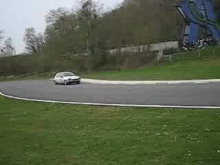 folembray avril 2009