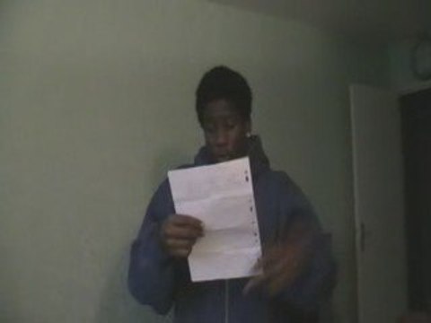 Tii-Faya - Cash money