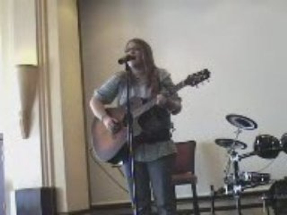 Zicmeup avril 2009 net