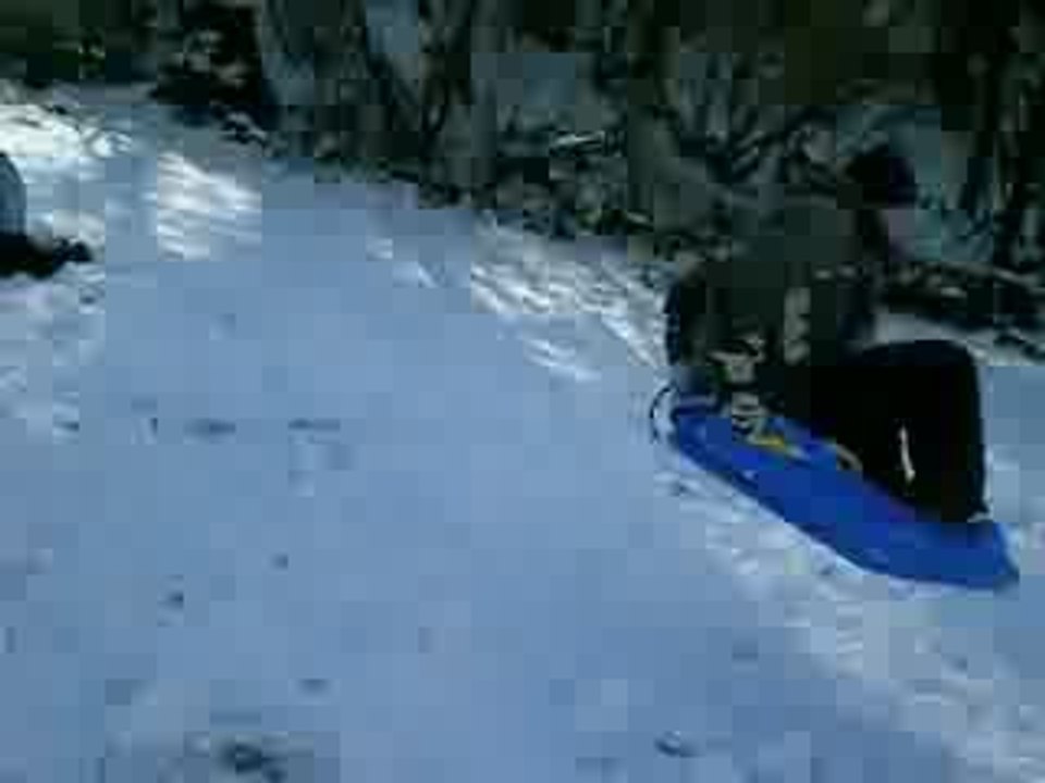 luge 1