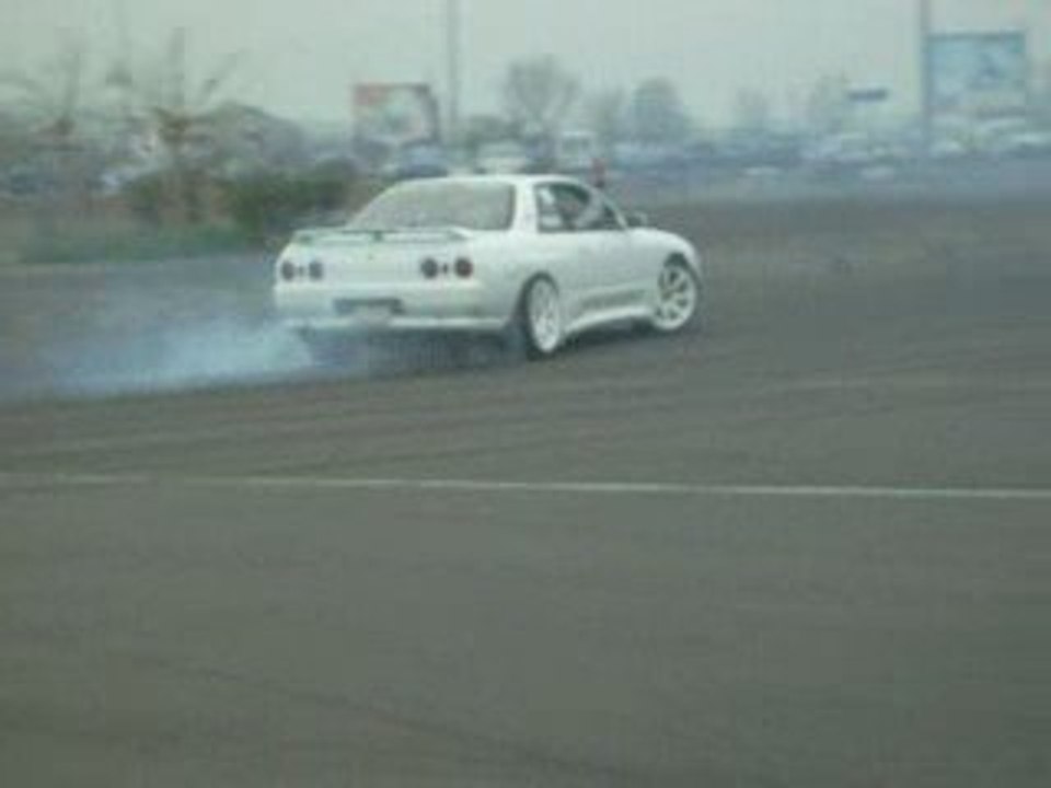 Video 3