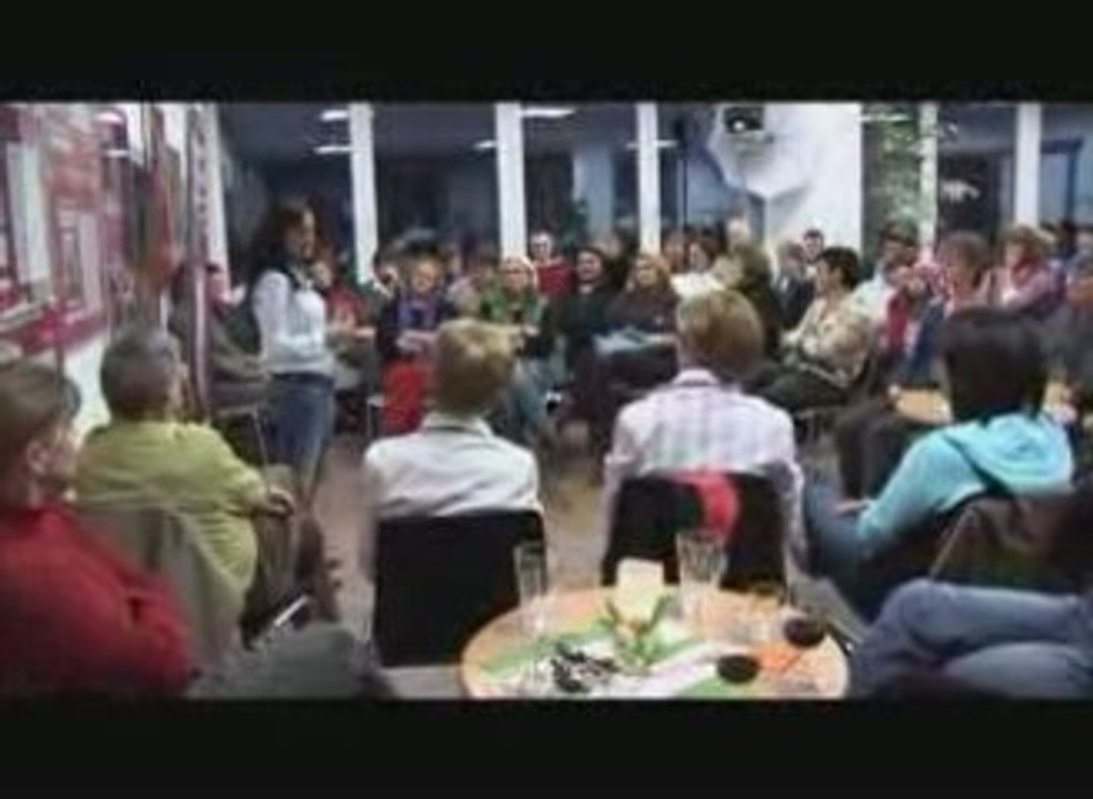 Nilgun tasman aramizda 3