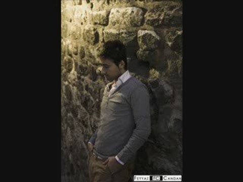 Feyyaz Candan-Ride The Way-(Dance Mix)