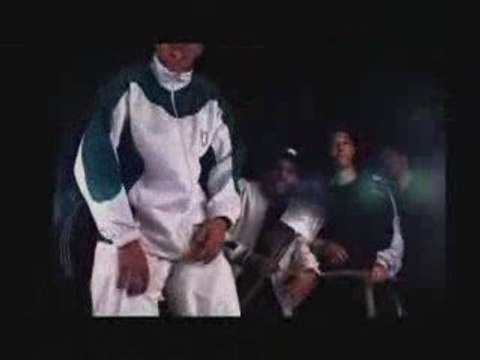 Kalash l'Afro La Sphère Alonzo Sidi Kinio Creuse l'écart