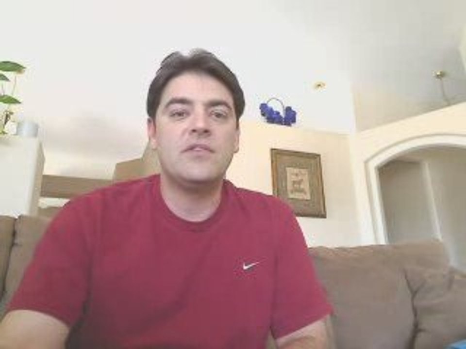 IamVoip Business Review