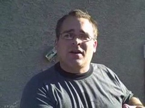 Arizona air conditioner repair, air conditioning repair a...