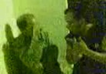 Sidi Bou Said 4 Naceur dit NATA