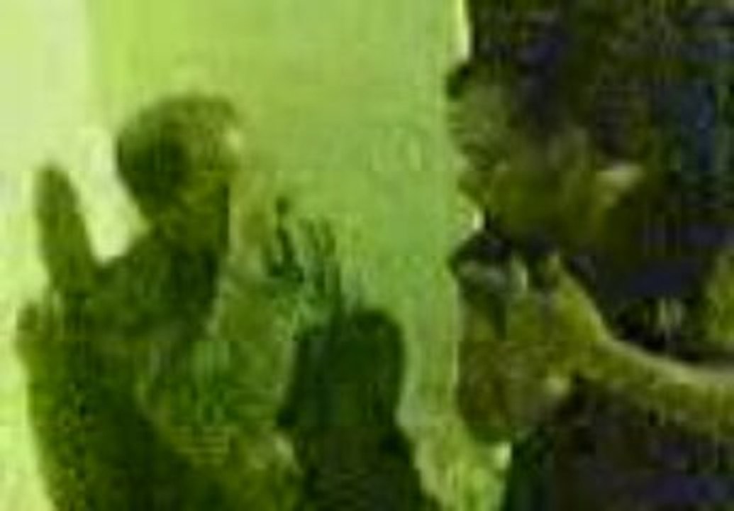 Sidi Bou Said 4 Naceur dit NATA