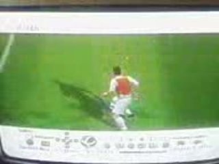 fIfa08