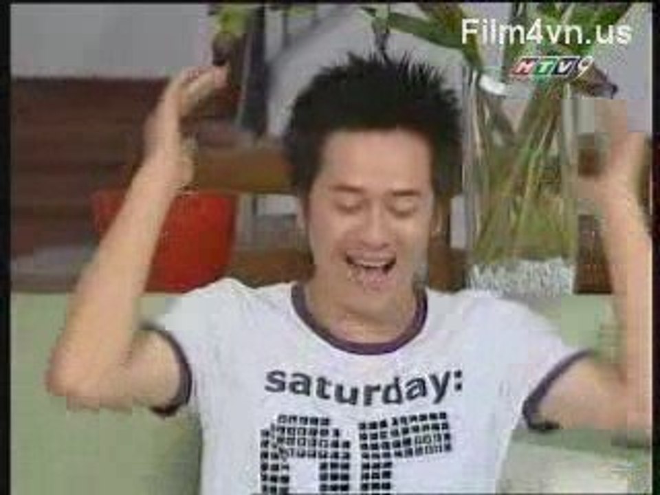 Sóng tình _ T-p 11c