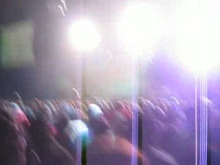 beach party a toulouse 2009 suite 3