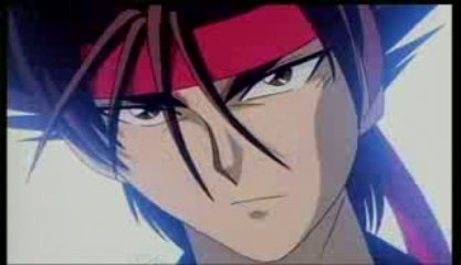 AMV Kenshin Exceptionnel !!!