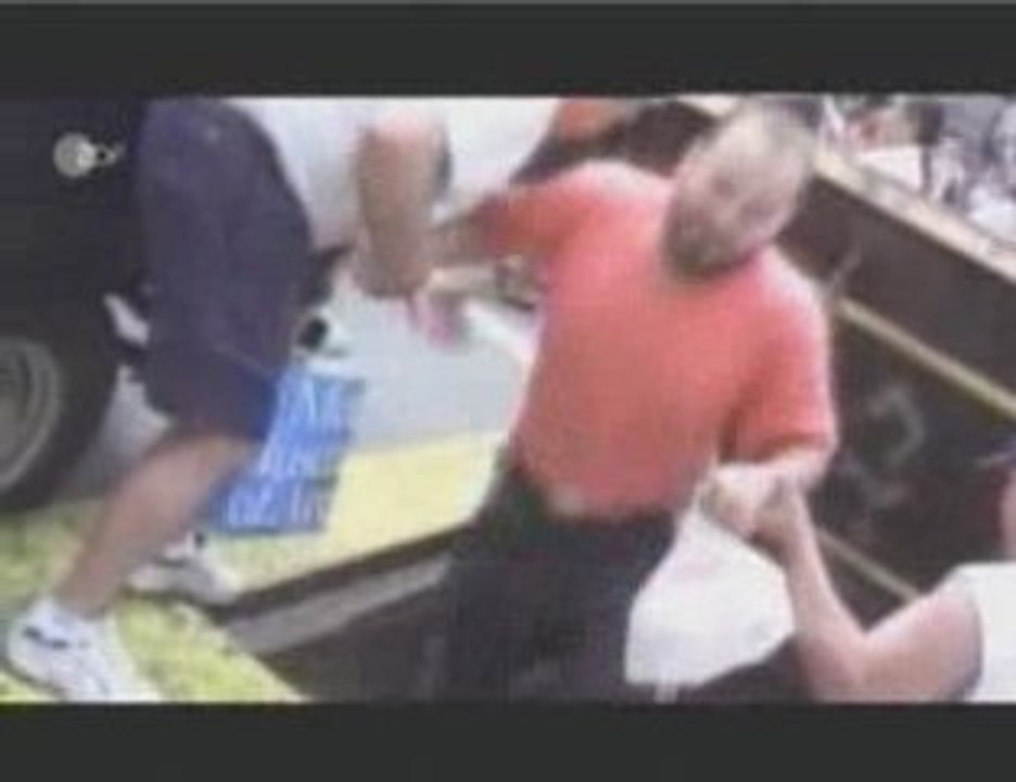 Internetkriminalitaet