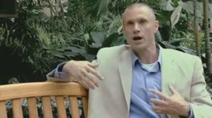 Work At Home | # 1 Opportunity | MLM | Trivani