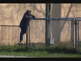 Kamień Pomorski 13 kwietnia