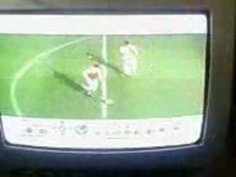 fifa