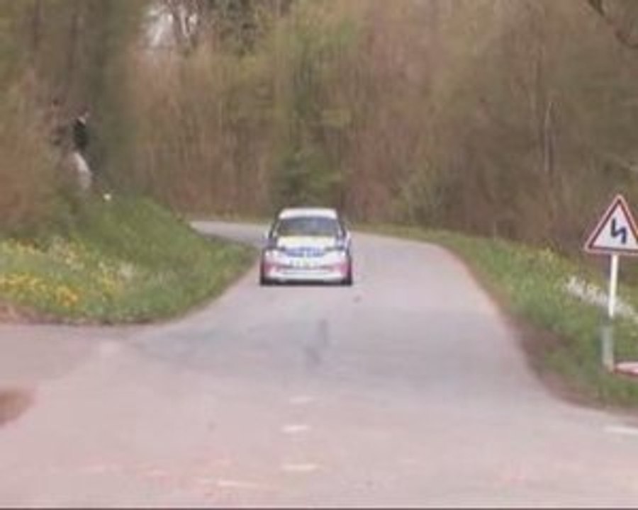 23_ES5 rallye neufchatel